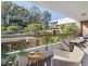 1/9 Donald Street, Nelson Bay NSW 2315