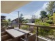 1/9 Donald Street, Nelson Bay NSW 2315