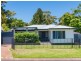 103 Horace Street, Shoal Bay NSW 2315