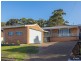 75 Galoola Drive, Nelson Bay NSW 2315