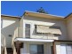 9/36 Stockton Street, Nelson Bay NSW 2315