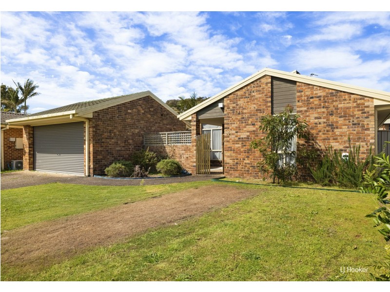 35 Essington Way, Anna Bay NSW 2316