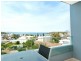 48/19 Church Street, Nelson Bay NSW 2315
