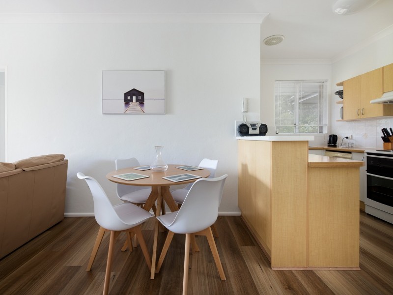 11/1 Gretel Close, Nelson Bay NSW 2315