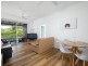 11/1 Gretel Close, Nelson Bay NSW 2315