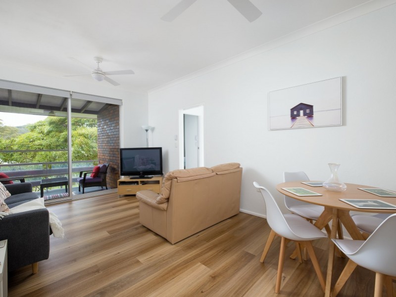 11/1 Gretel Close, Nelson Bay NSW 2315