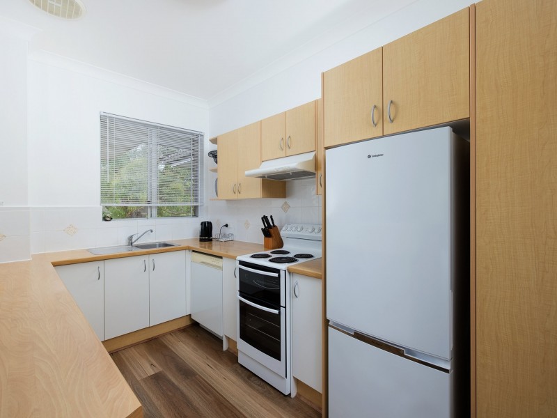 11/1 Gretel Close, Nelson Bay NSW 2315