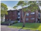 11/1 Gretel Close, Nelson Bay NSW 2315