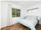 11/1 Gretel Close, Nelson Bay NSW 2315