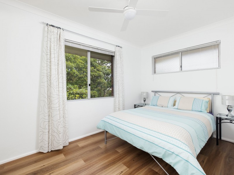 11/1 Gretel Close, Nelson Bay NSW 2315