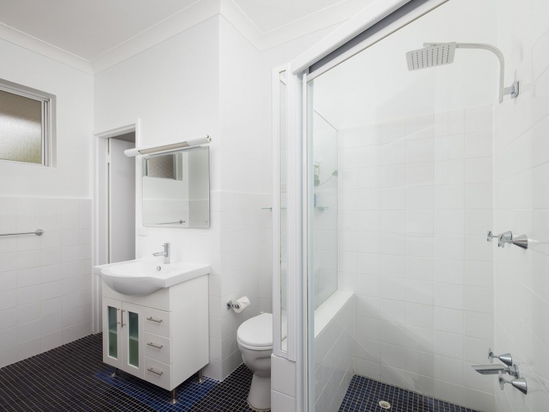 11/1 Gretel Close, Nelson Bay NSW 2315