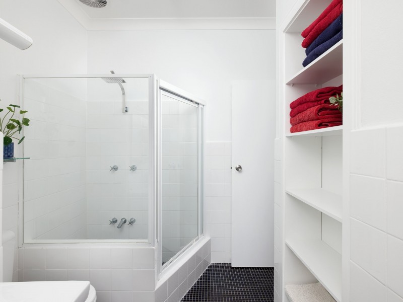 11/1 Gretel Close, Nelson Bay NSW 2315