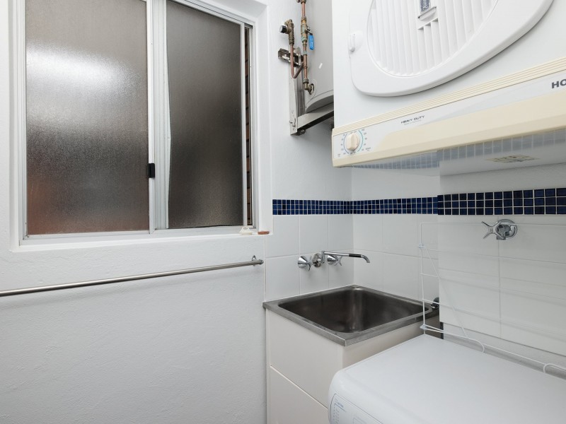 11/1 Gretel Close, Nelson Bay NSW 2315
