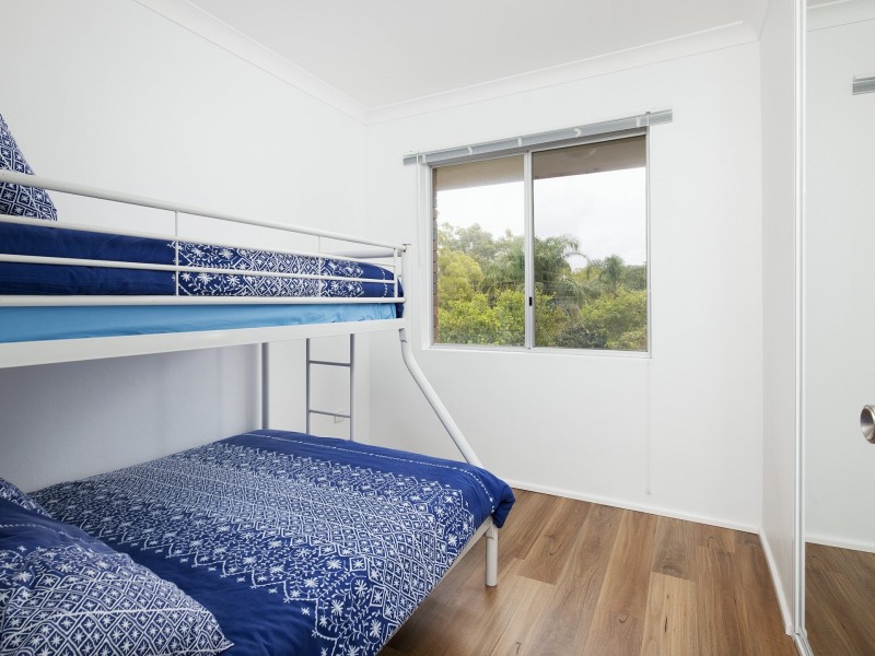 11/1 Gretel Close, Nelson Bay NSW 2315