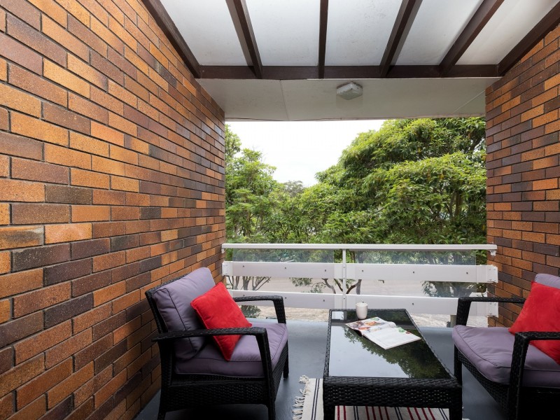 11/1 Gretel Close, Nelson Bay NSW 2315