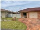 7 Mariner Crescent, Salamander Bay NSW 2317