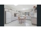 10 Fingal Street, Nelson Bay NSW 2315