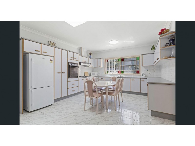 10 Fingal Street, Nelson Bay NSW 2315