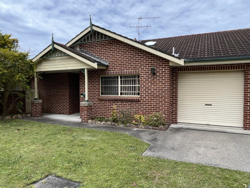 10 Fingal Street, Nelson Bay NSW 2315