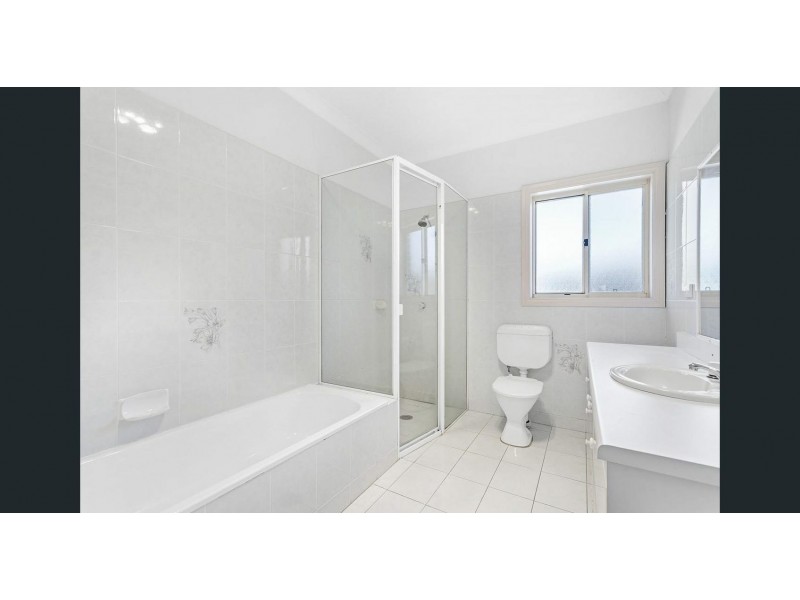 10 Fingal Street, Nelson Bay NSW 2315