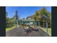 10 Fingal Street, Nelson Bay NSW 2315