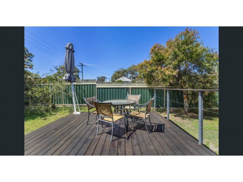 10 Fingal Street, Nelson Bay NSW 2315