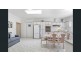 10 Fingal Street, Nelson Bay NSW 2315