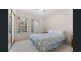 10 Fingal Street, Nelson Bay NSW 2315
