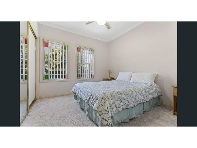 10 Fingal Street, Nelson Bay NSW 2315
