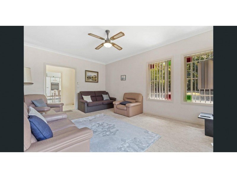10 Fingal Street, Nelson Bay NSW 2315