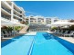 3/61 Donald Street, Nelson Bay NSW 2315
