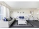 3/61 Donald Street, Nelson Bay NSW 2315