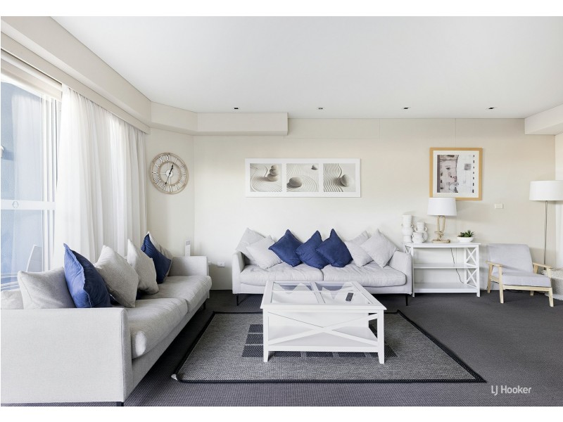 3/61 Donald Street, Nelson Bay NSW 2315