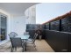3/61 Donald Street, Nelson Bay NSW 2315