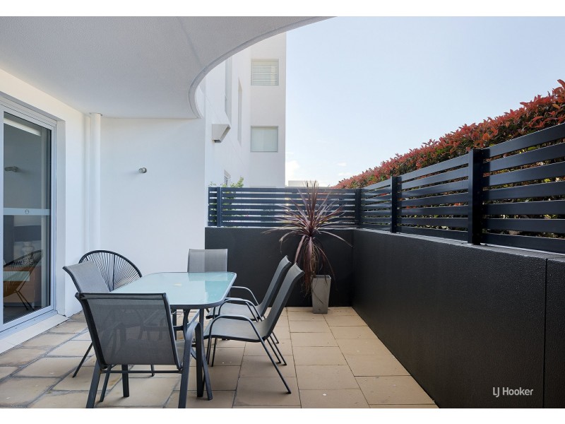 3/61 Donald Street, Nelson Bay NSW 2315