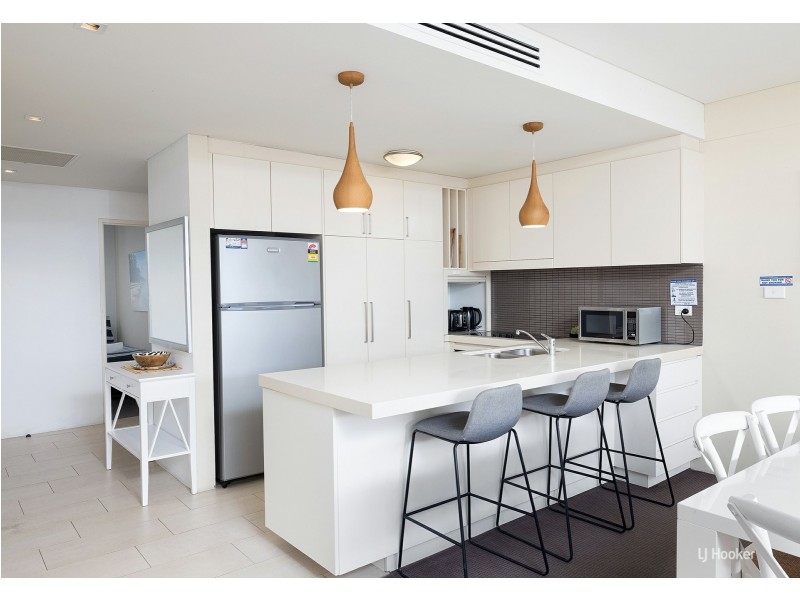 3/61 Donald Street, Nelson Bay NSW 2315