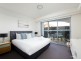 3/61 Donald Street, Nelson Bay NSW 2315
