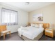 3/61 Donald Street, Nelson Bay NSW 2315