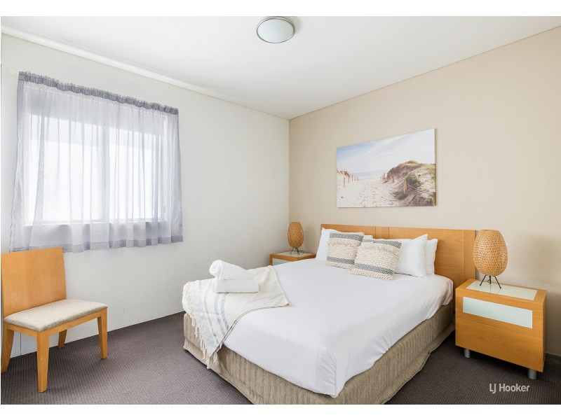 3/61 Donald Street, Nelson Bay NSW 2315
