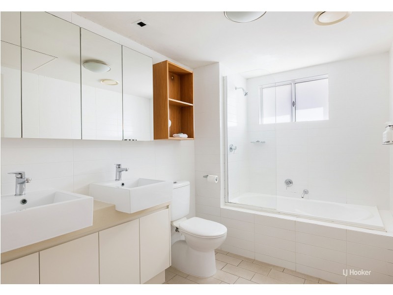 3/61 Donald Street, Nelson Bay NSW 2315