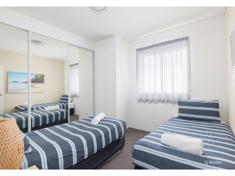 3/61 Donald Street, Nelson Bay NSW 2315
