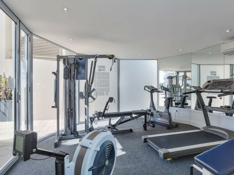 3/61 Donald Street, Nelson Bay NSW 2315