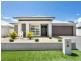7 Albatross Avenue, Salamander Bay NSW 2317