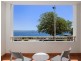 107/39 Shoal Bay Road, Shoal Bay NSW 2315