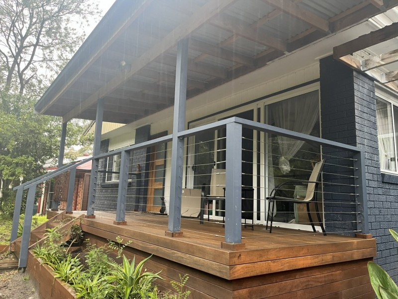 10 Dirigeree Street, Nelson Bay NSW 2315