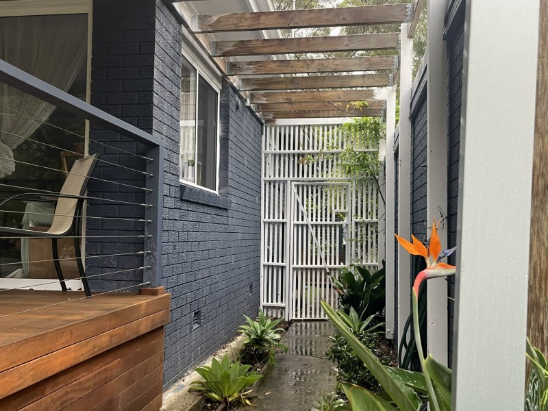 10 Dirigeree Street, Nelson Bay NSW 2315