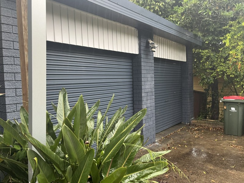 10 Dirigeree Street, Nelson Bay NSW 2315