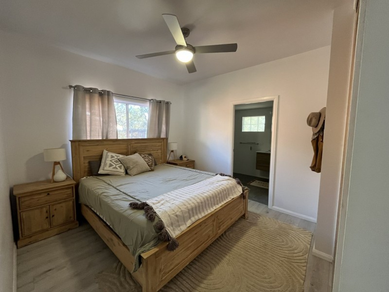 10 Dirigeree Street, Nelson Bay NSW 2315