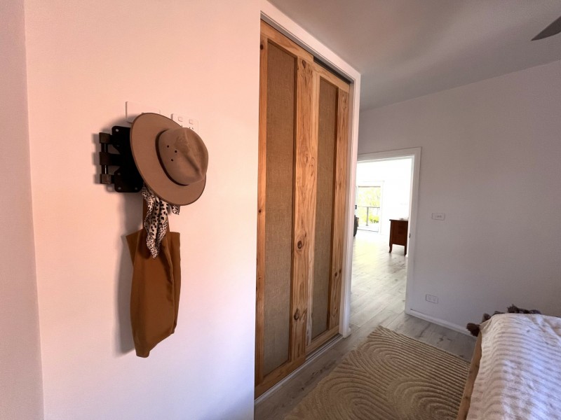 10 Dirigeree Street, Nelson Bay NSW 2315