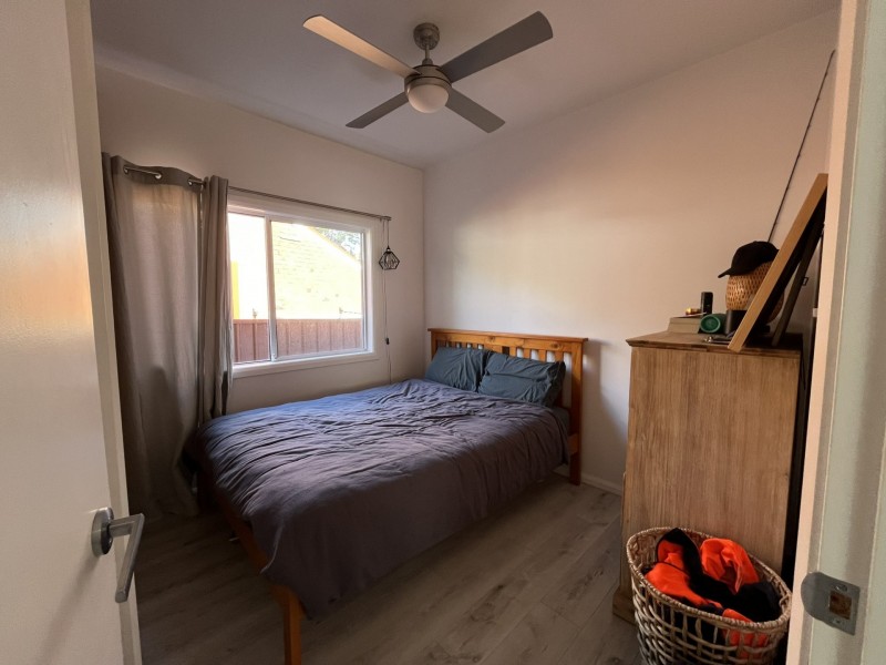 10 Dirigeree Street, Nelson Bay NSW 2315